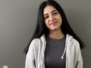 hot webcamslut CarolOgeen