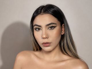 jasmin cam slut CarolValmont