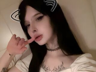 adult webcam chatroom CarolaLuca