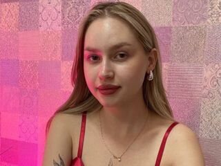 jasmin live cam CarolineCoxy