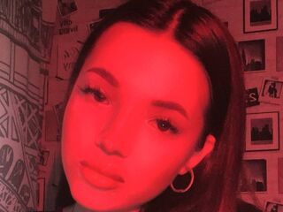 camgirl live CarolyneWhelan