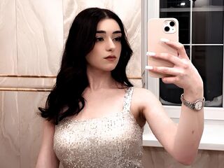 cam girl playing with sextoy CarriMaclachlan