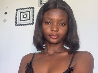 hot cam girl fingering CarterCamelia