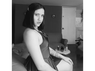 hot webcamslut CarterPolet