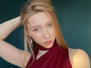erotic cam video CarylonBenzer