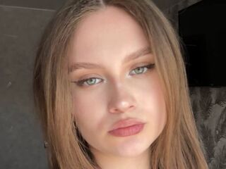 sexcam online CarylonPreis