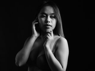 camgirl live porn CasandraLuna