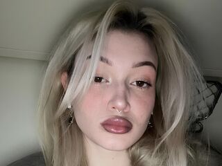 anal web cam CaseyHemmerling