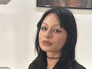 camslut spreading pussy CaseyRatliff