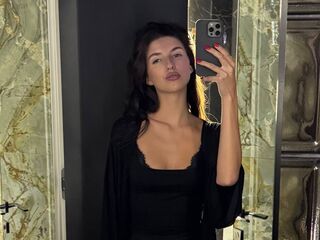 jasmin sex cam CassandraChamp