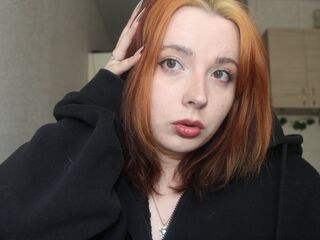 cam girl masturbating CassiStone