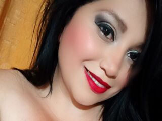 cam girl masturbating CataleyaHamilton