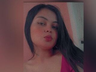 sexcam photo CataleyaLux