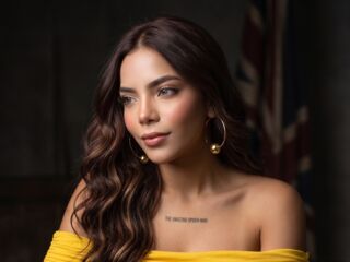 free online chat CatalinaWhatson