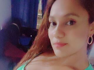 camwhore naked Catheleya