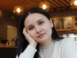 free hardcore live sex CathernKorwin