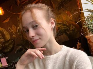 adult liveshow CathernKyte