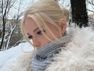 sex video CatheyHolien