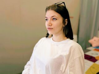 cam girl chat room CathyBarnes