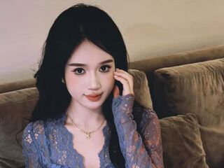 naughty camgirl masturbating with dildo CathyEiia