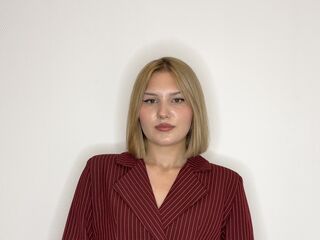 webcamstripper CatrinaKennelty
