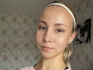live sex pic CatrinaWakley