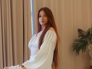 live porn web cam CatyPierce