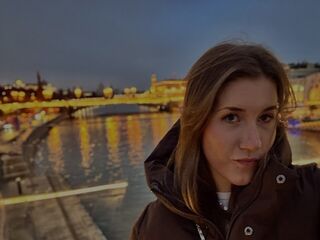 webcam girl chat CaylinGarczynski