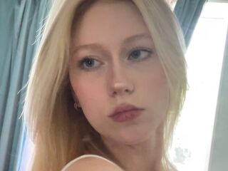 bedroom livesex CeciliaWhithrock