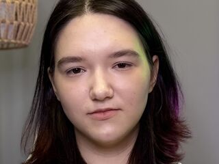 adult live cam CecilleBonavita