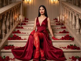 girl topless chat CelesteClohe