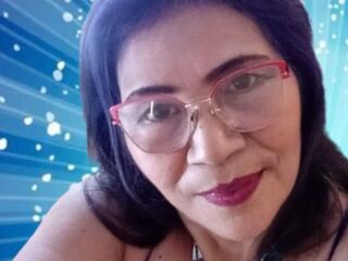 jasmin live sex show CelesteFrost