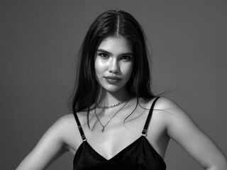 livesex cam girl CelesteHamil