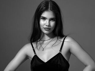 free webcam CelesteMaze