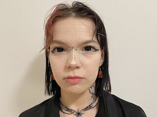 sexy live webcam girl CelesteMccollum