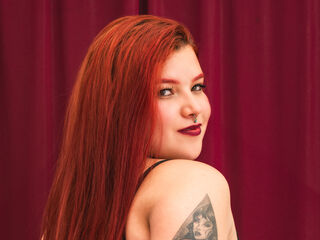 chat room live show CelesteMenphis