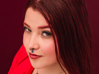 hot videochat CelesteRevolt