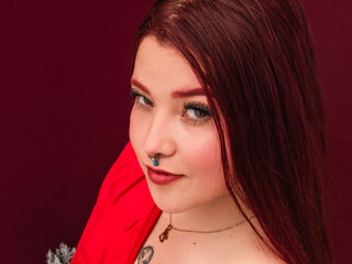 hot video chat CelesteRobbiens