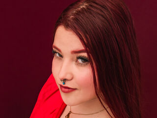 chatslut CelesteSalders