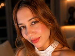 girl sexcam CelesteTonns