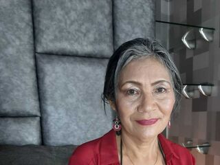 adult webcam chat room CelesteWonder