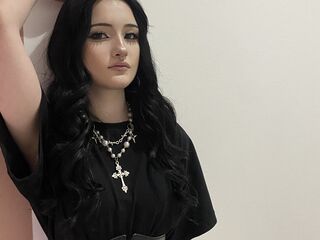 adult web cam CelestineShire