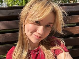 jasmin live cam CelestineVale