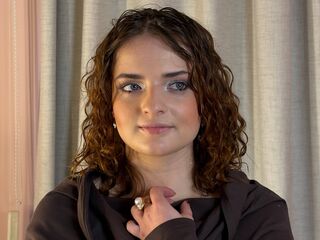 live cam show CelindaRushlow