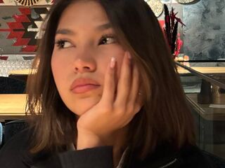 live porn picture CelsaCoty