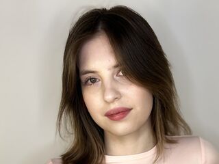 adultcam picture ChandraTays