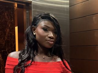 livesex show ChannelVoss