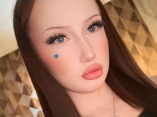 adult cam chat room CharlenaSloane