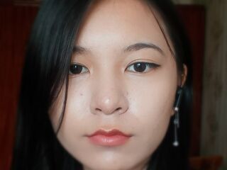 hot cam girl CharlenaSoda