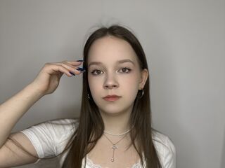 camgirl webcam CharleneAplin